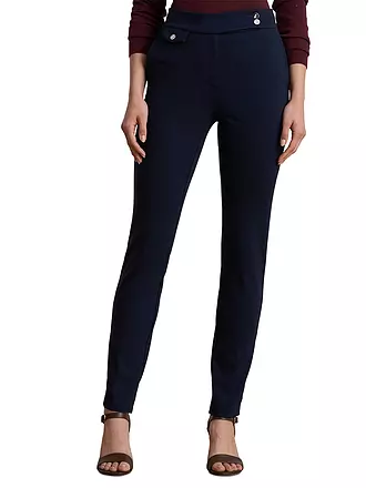 LAUREN RALPH LAUREN | Businesshose ZINLEAH | 